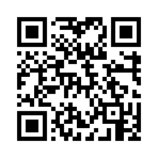 QR Code for 1KDjVrMuFaBZPBqsYyz7H8h2tWhyhcZ2kd