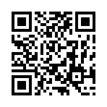 QR Code for 1KDjVsBMPFZVnoNwr8xrTYFTZH9pyHu5MV