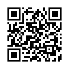 QR Code for 1KDjZCFhaUfg5FCggCukMUTdmLZkbt6nuY