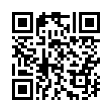 QR Code for 1KDjcsQbFMBcGSGPtnqiyUSCrFTWXBxGgY