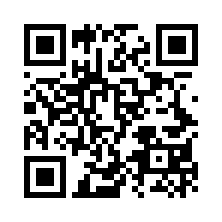 QR Code for 1KDjgn3Jc9k8YNZ5evg6RbeCHjsCDGVjZv