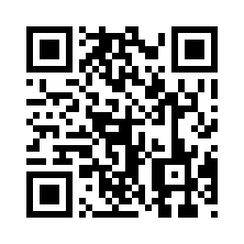 QR Code for 1KDjiRykcnsACffvbP8EbKyhRTMFMaTf25