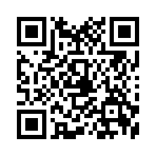 QR Code for 1KDjjeDAxCv2EJtb18t3eR8zvFkdFECvxR