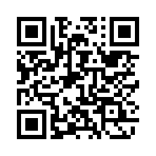QR Code for 1KDjm2apv93ojZFSZ6qYZDN5qCLHMGFJqS