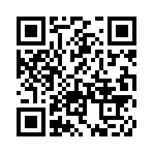 QR Code for 1KDjrXdPJZPdpZYA2EVv4SpP6mKRJkcFQC