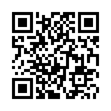 QR Code for 1KDjrtampQMosNkPjd5xmZmyHTr8Bi1SgB