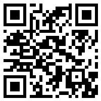 QR Code for 1KDjt6vCCtbBVovJPpF8Y42Tw5ZhSWpSFP