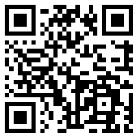 QR Code for 1KDjup1v4kRFhUuTVdRpsprBYMRYHTndkZ