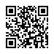 QR Code for 1KDjvhwcJdtR9ynfayPhL5Tz9wpxnHrNXC