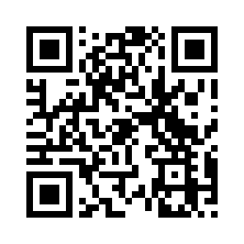 QR Code for 1KDjwowFQhN9asRteaCdd5WRmxcfKyXSWP