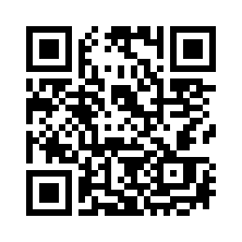 QR Code for 1KDk3D5kFiRGvtR8sScwZWJRmh698u7Snu