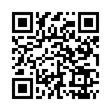 QR Code for 1KDk4SFLSGLUUmAEQMebWhREgPVMG6iEW5