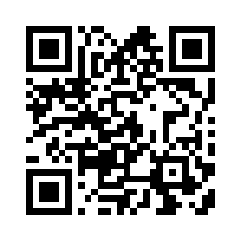 QR Code for 1KDk6RTHXGeAW2VCArPpJYksnRtSGUa9PB