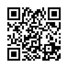 QR Code for 1KDk76cDZYQ7UFGW98xcyUWdkF89PALeLD