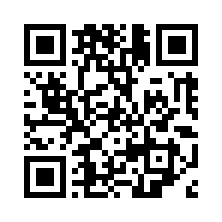 QR Code for 1KDk7hpBin86kAxYLNxg17fnvxEPRMLZzV