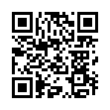 QR Code for 1KDkEDGaFe7ovb2zjaQbvxZ7itX1TiJ14a
