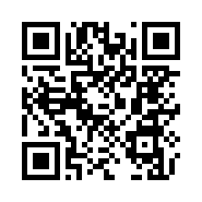 QR Code for 1KDkFrXUw4YW6FXNBYJgAR89kGeuBfvbvM