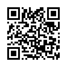 QR Code for 1KDkM3M6jYWrvWJdSmn45MByGyteNQRio5