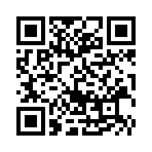 QR Code for 1KDkMkRWnxpDudMHavtUkNjS3uBvsWkND9