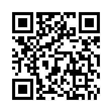 QR Code for 1KDkPyqZs6UZBsoioCngkBncRS11NeArEo