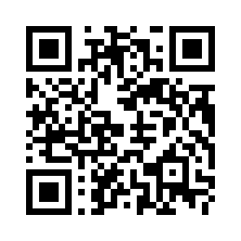 QR Code for 1KDkTGem9dm9z6PCJAXrXx2DsExX9aG9gm