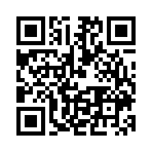 QR Code for 1KDkWpg5FBQVExZhbPp2pfRkiuem84yBLq