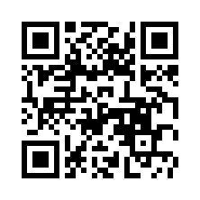 QR Code for 1KDkWtFqnCFPxFZESsihb8PFjMYvc8np1U