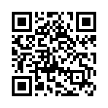 QR Code for 1KDkXEx1FeCj7Rd7vfsXdfzktyLcEMtfg9