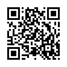 QR Code for 1KDkYfWmH9mf2HrmW271AH9jNUTqJqwPSe