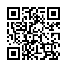 QR Code for 1KDkZmHVZt2Z1AFPfv5H6ekJRxPVQuysEn