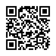 QR Code for 1KDkb1Lj89w8KCxMsLyJV7KfvYYLSsXeZY