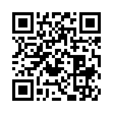 QR Code for 1KDkcodTAHMUcFRFtAeTaMLN8udAjjgsXD
