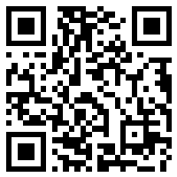 QR Code for 1KDkhg44eMutASZhfpR9odUqzGFF7vbTJm