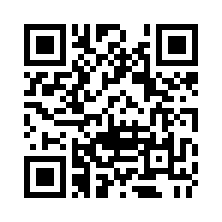 QR Code for 1KDkkD9ev8oWEdacuZPVqzRZBqytDSPCPR