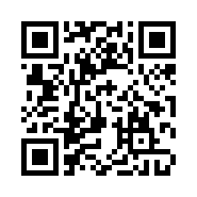 QR Code for 1KDkmP3xSStD3UzbCatsAwEBrmAGomL2GP