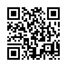 QR Code for 1KDkmqfEPrnzGeDSexcwBtoTUkpg1J3Ctk