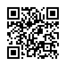 QR Code for 1KDko8Ls4tvkijp8vrEXNJQLDXJZH1Jf9E
