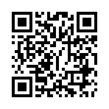 QR Code for 1KDkp1f9phGwonhFXAPCCGa4i4DUpzrhLD
