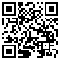 QR Code for 1KDkqJaheyd9W2TpidwqNqBPYNbMYcBcBn