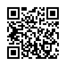 QR Code for 1KDktbbKXDvGKZNDAPDiVXT8nAXSZZyq1A