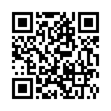 QR Code for 1KDktxkS3AHXScD2CcPvcNY5EWkdfGSPNg