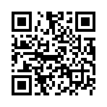 QR Code for 1KDkvb5MyLE75wCBvJrSmt93B2cVkZ39LC