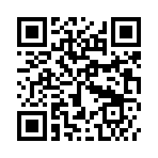 QR Code for 1KDkvxZ3256WMi5MwcTmxATVGvSdHzCAAz