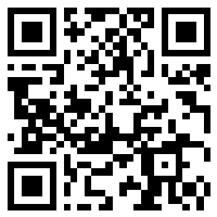 QR Code for 1KDkweSF5HHB2d6ux7SSxDn89prZqbMQcH
