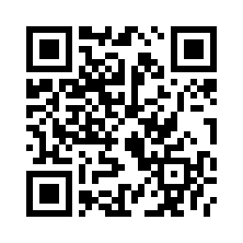QR Code for 1KDkyNPHLAS7fiZgfFpJB1V3nnkajD53qe