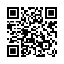 QR Code for 1KDm257CDZuo69sac5FF2hyPckLdXDRZUj