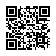 QR Code for 1KDm3GutYcqNbBK1Z7FEVKcCg9hFAQd4n2