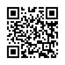 QR Code for 1KDm4XhWRcdFvsLACNVA7cCzZUsdkoP4ps