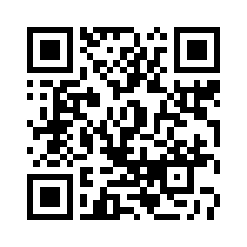 QR Code for 1KDm59bhnPYTtpJGCpR7fz6dBcFev1kHLZ