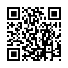 QR Code for 1KDm6Q1t2mUUy697cF6AAnHtt6Th1DJC1c